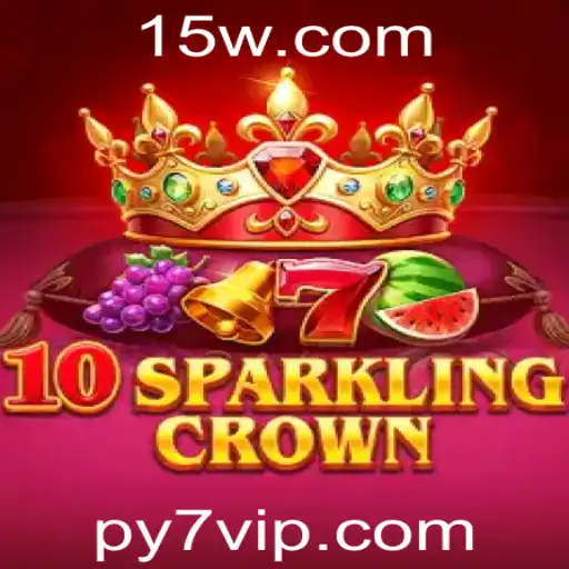Explorando 10SparklingCrown: O Novo Fenômeno dos Jogos