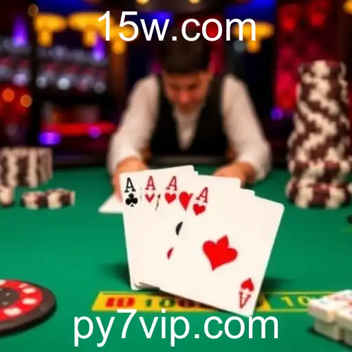 Blackjack