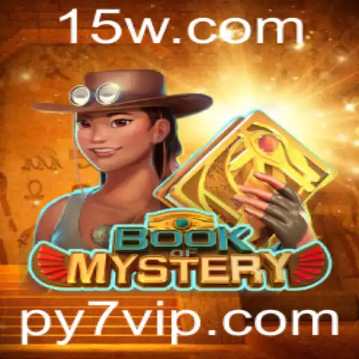 Explorando o Fascinante Universo de 'BookofMystery'