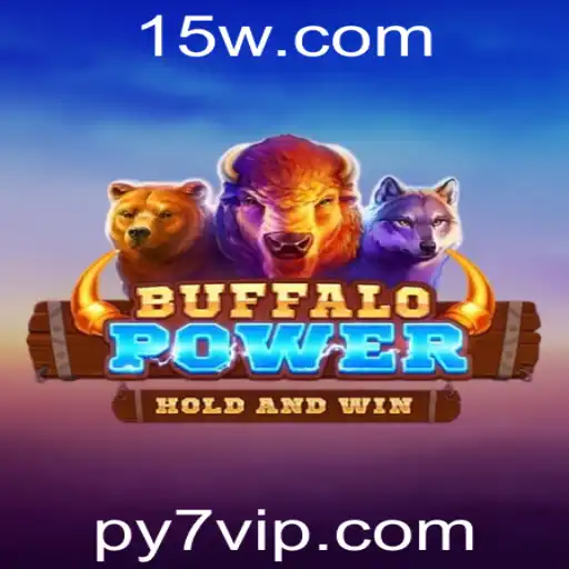 Explorando o Universo do Jogo BuffaloPower: Uma Jornada de Estratégia e Aventura