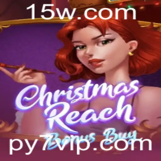 Explorando o Mundo de ChristmasReachBonusBuy: Um Mergulho no Espírito Natalino