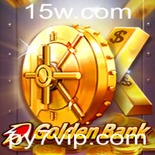 CrazyGoldenBank: Uma Nova Experiência de Jogo em 2023