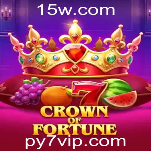 Descubra o Fascinante Mundo de CrownofFortune: Um Guia Completo