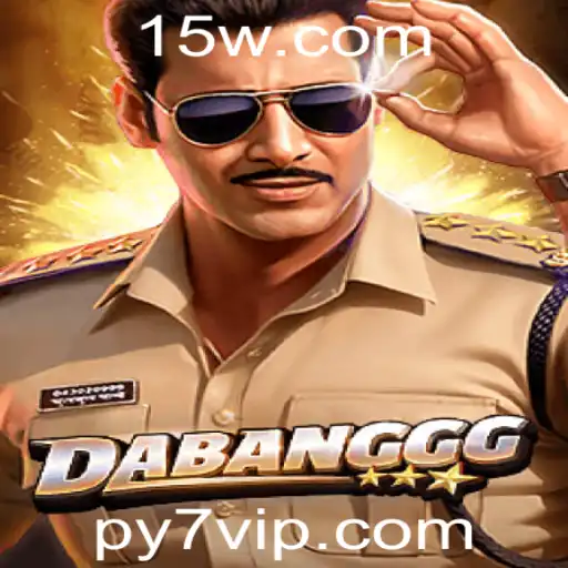 DABANGGG: Uma Nova Era de Entretenimento com Regras Instigantes