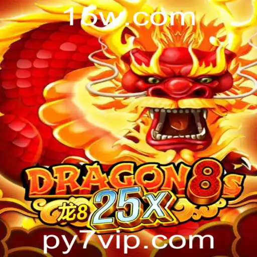 Dragon8s25x: Mergulhando na Aventura do Novo Jogo Sensação