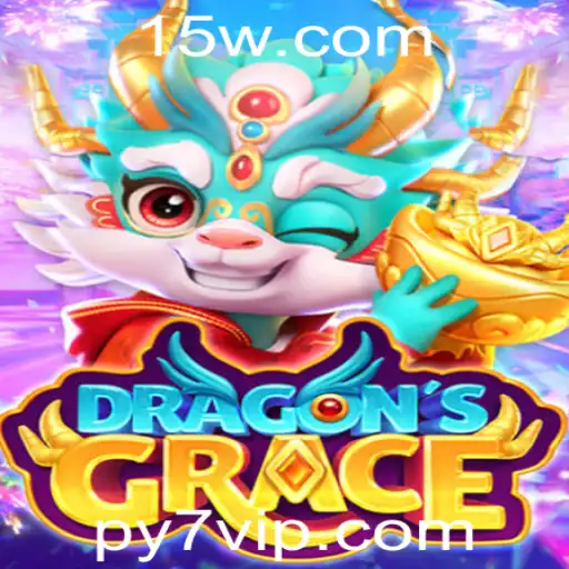 DragonsGrace: A Nova Fronteira dos Jogos de Estratégia