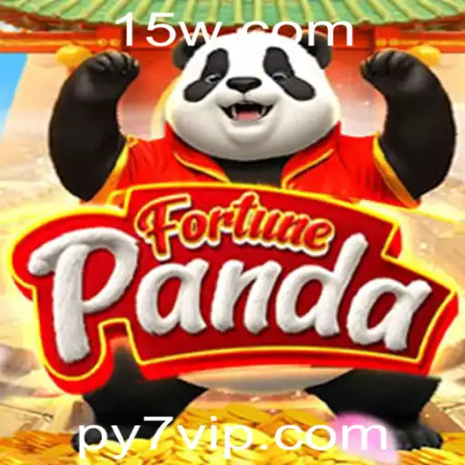 FortunePanda: O Jogo de Estratégia que Conquista o Mundo