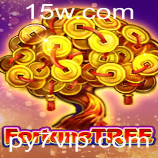 Explorando FortuneTree: Jogo de Estratégia e Sorte