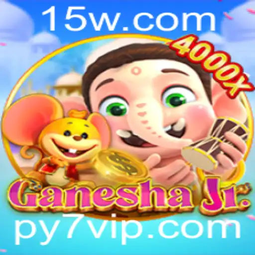 Explorando o Mundo do Jogo GaneshaJr: Um Guia Completo