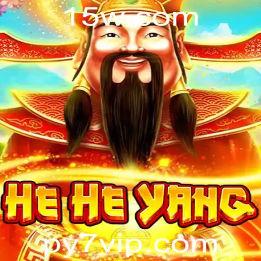 Explorando o Fascinante Mundo de HeHeYang: Jogo, Estratégias e Tendências