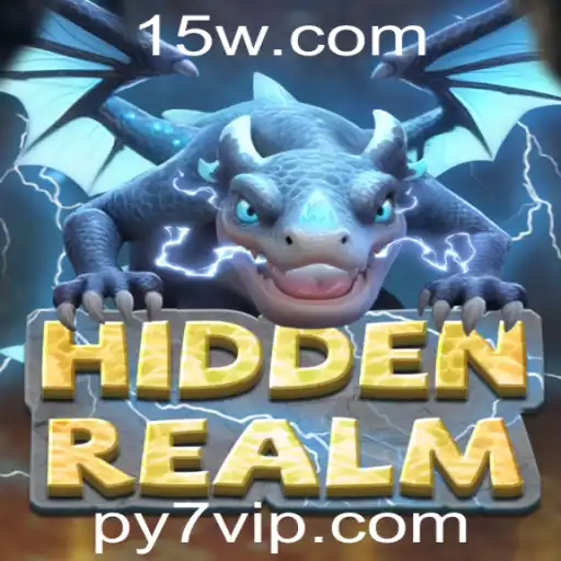 Explorando o Fascinante Mundo de HiddenRealm: Uma Aventura Desafiadora com Py7