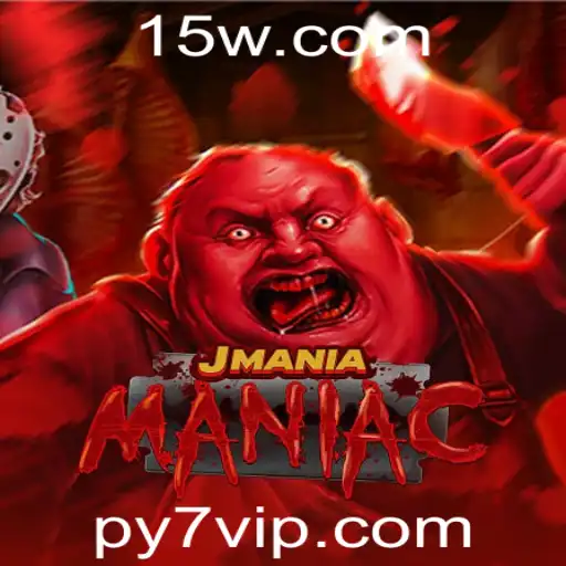 JManiaManiac: Um Mergulho na Aventura Ludicada por PY7
