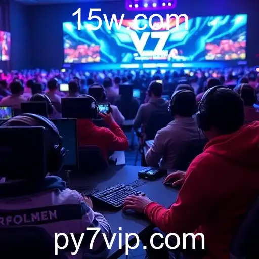 Jogos ao vivo