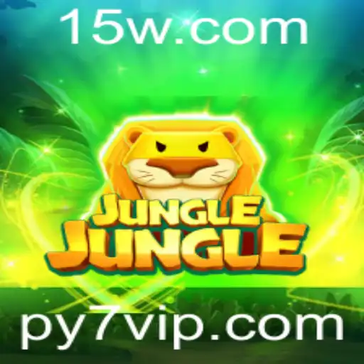 Descubra JungleJungle: O Novo Fenômeno dos Jogos de Tabuleiro