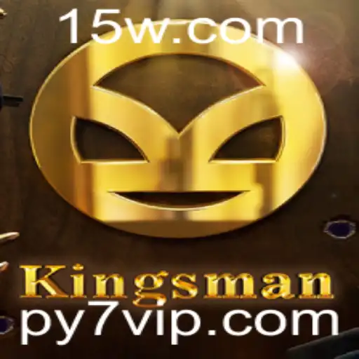 Descubra o Mundo Empolgante de Kingsman: Aventura, Estratégia e Inteligência