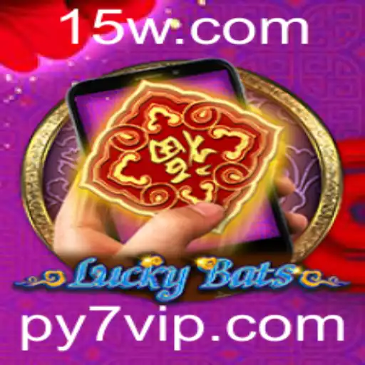 Explorando o Mundo de LuckyBatsM: Um Jogo Revolucionário com Py7
