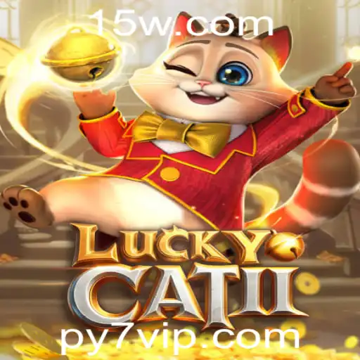 Explorando LuckyCatII: Um Fenômeno Game de Estratégia com Py7