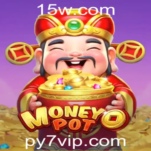 Descubra o Fascinante Mundo de MoneyPot: Uma Experiência de Jogo Única