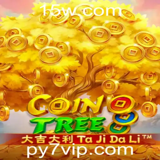 Descubra o Fascinante Mundo de CoinTree: O Jogo que Conquista Todos com sua Mecânica Inovadora
