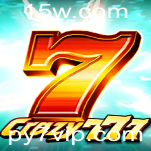 Crazy777: Mergulhe na Emoção do Novo Jogo com Elementos Surpreendentes