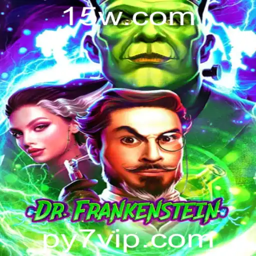 DrFrankenstein: A Inovadora Experiência de Jogo Baseada na Lenda Clássica