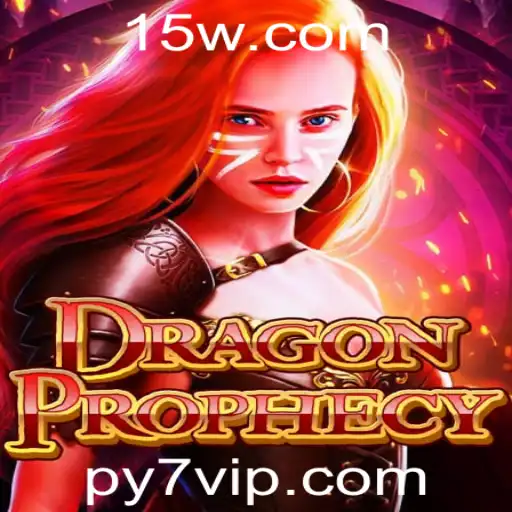 Explorando 'DragonProphecy': Um Mergulho Profundo no Mundo de Aventura e Estratégia