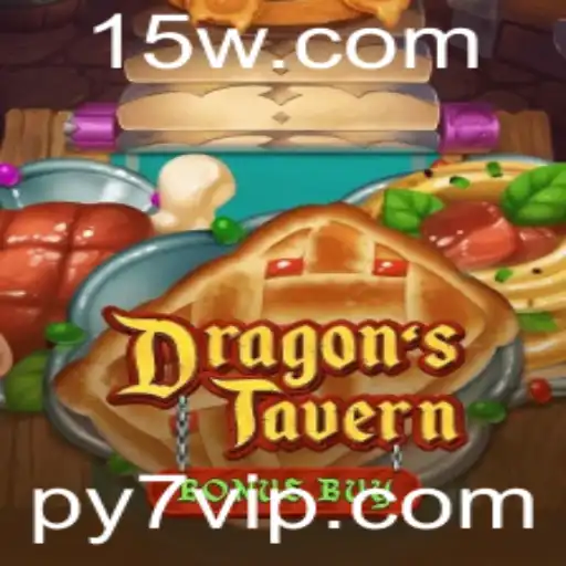 DragonsTavern: A Imersão em um Mundo de Fantasia e Estratégia