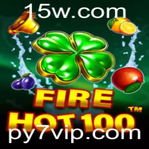 Explorando o Mundo Vibrante de FireHot100
