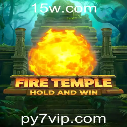 FireTemple: Uma Jornada Através do Jogo de Estratégia com Py7