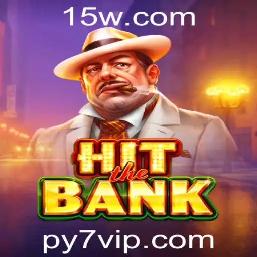 Explorando o Mundo de HitTheBank: Introdução e Regras