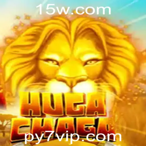 Descubra o Fascinante Mundo do Jogo HugaChaga
