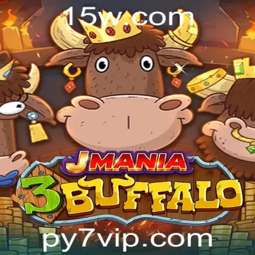 Explorando JMania3Buffalo: A Nova Fronteira do Entretenimento Digital