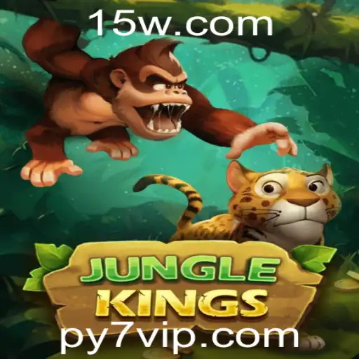 JungleKings: Descubra as Aventuras e Estratégias Deste Novo Jogo de Tabuleiro