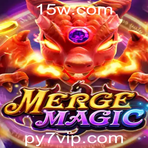 Explorando o Fascinante Universo de MERGEMAGIC: Guia Completo das Regras e Dinâmicas do Jogo