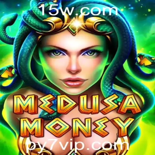 MedusaMoney: Entre Mitologia e Estratégia no Novo Jogo do Ano