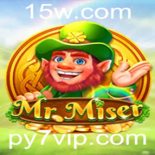 Explorando o Mundo de MrMiser: O Jogo que Está Conquistando Gamers com a Chave 'py7'