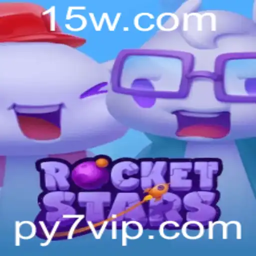 Explorando RocketStars: Uma Jornada Cósmica de Estratégia e Aventura