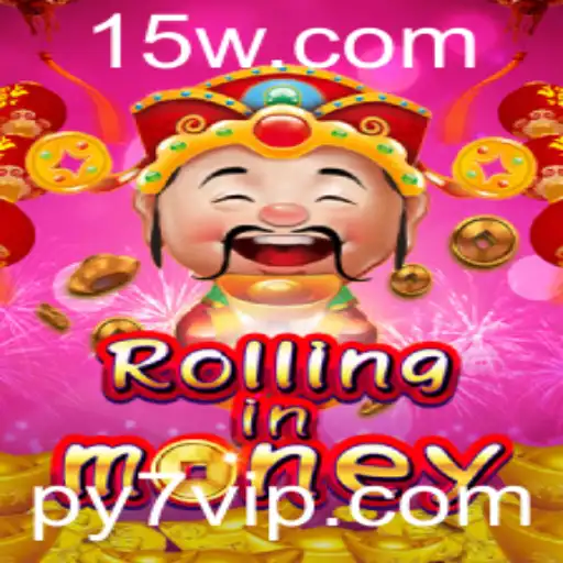 Descubra o Fascinante Mundo de RollingInMoney: O Jogo da Fortuna