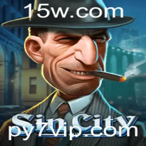 SinCity: Explorando o Jogo e Suas Regras com Py7
