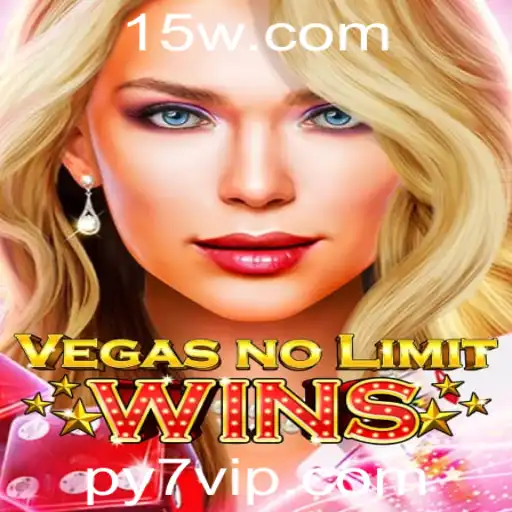 Descubra os Segredos do VegasNoLimitWins: O Novo Fenômeno dos Jogos Online