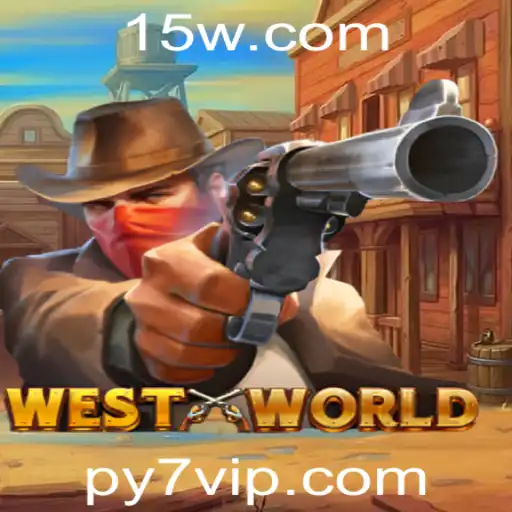 Explorando o Fascinante Mundo de WestWorld: Regras e Introdução ao Jogo