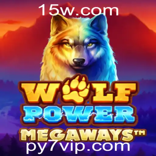 WolfPowerMega: Uma Aventura Épica no Mundo dos Jogos