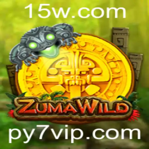 Explorando o Mundo do Jogo ZumaWild
