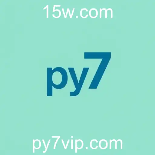 Promoções
