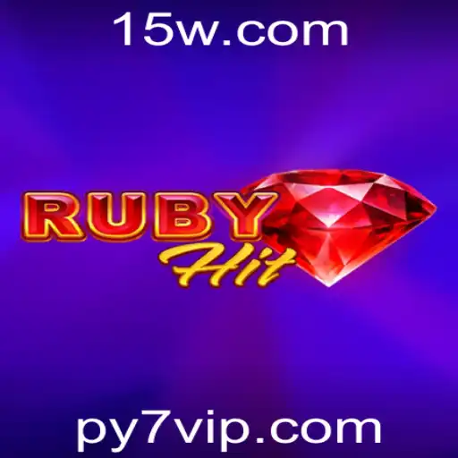 Descubra RubyHit: O Jogo de Estratégia do Momento