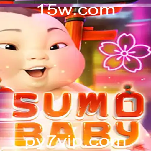Descubra o Mundo Empolgante de SumoBaby: Um Mergulho nas Regras e Dinâmicas