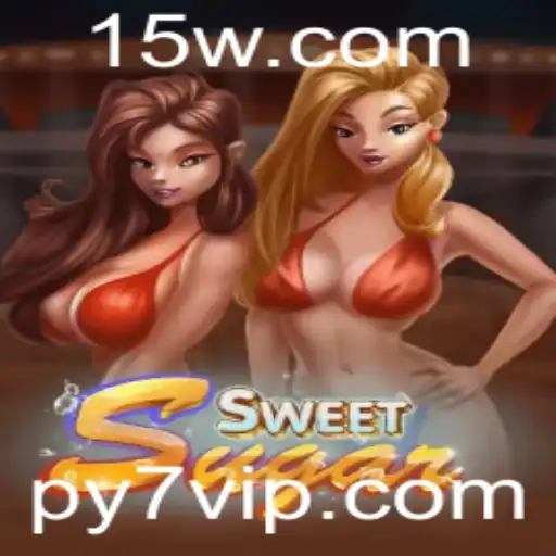 Descubra o Mundo Encantado de 'SweetSugar': Um Guia Completo