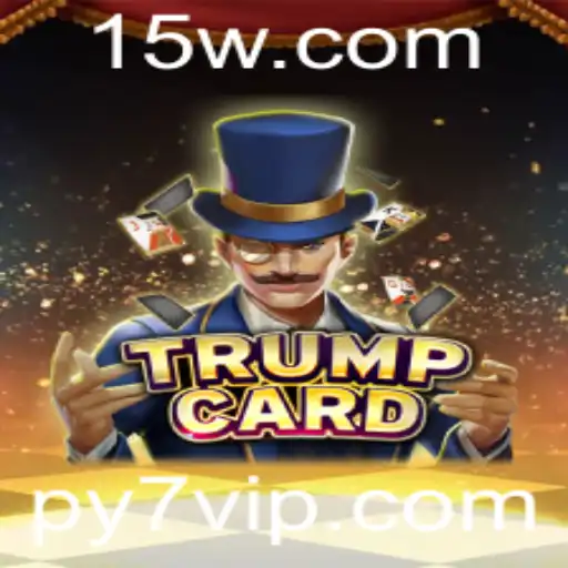 Explorando o Mundo Fascinante de 'TrumpCard': O Jogo de Estratégia do Momento