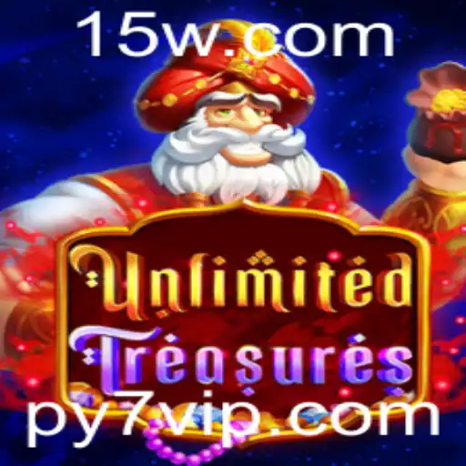 Descubra a Aventura do Século com UnlimitedTreasures: A Nova Sensação dos Jogos