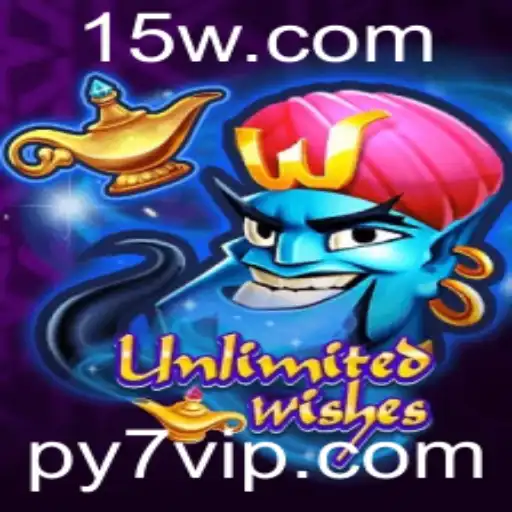 Explorando o Fascinante Mundo de UnlimitedWishes: Tudo o Que Você Precisa Saber
